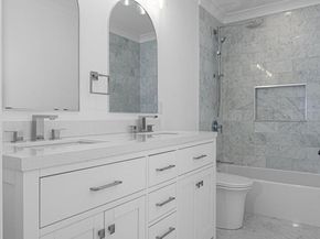 20 Sound Beach Avenue, Old Greenwich CT 06870