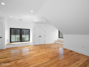 20 Sound Beach Avenue, Old Greenwich CT 06870