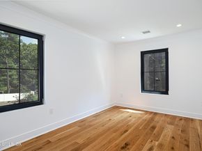 20 Sound Beach Avenue, Old Greenwich CT 06870