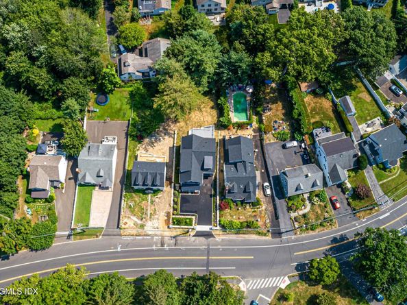 20 Sound Beach Avenue, Old Greenwich CT 06870