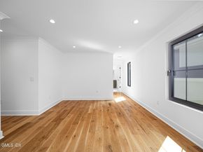 20 Sound Beach Avenue, Old Greenwich CT 06870