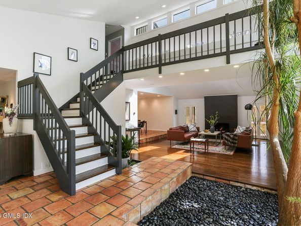 14 White Oak Lane, Weston CT 06883