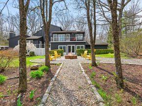 14 White Oak Lane, Weston CT 06883