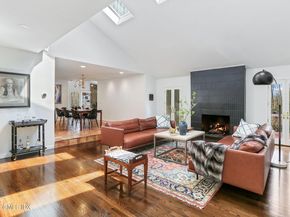 14 White Oak Lane, Weston CT 06883