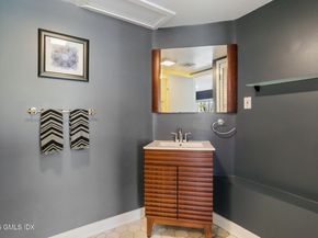 14 White Oak Lane, Weston CT 06883