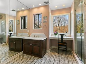 14 White Oak Lane, Weston CT 06883