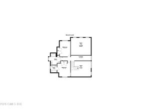 14 White Oak Lane, Weston CT 06883