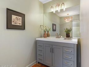 14 White Oak Lane, Weston CT 06883