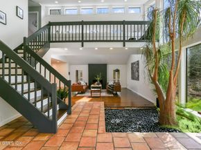 14 White Oak Lane, Weston CT 06883