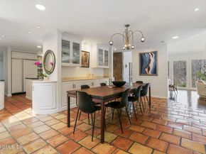 14 White Oak Lane, Weston CT 06883