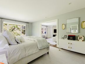 17 Brookside Park, Greenwich CT 06831