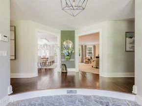 17 Brookside Park, Greenwich CT 06831