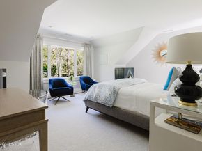 17 Brookside Park, Greenwich CT 06831