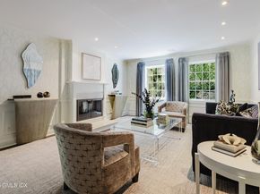 17 Brookside Park, Greenwich CT 06831
