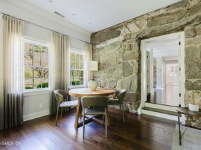 17 Brookside Park, Greenwich CT 06831