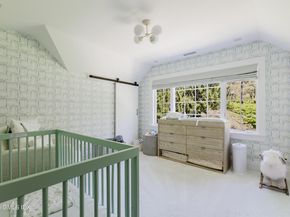 17 Brookside Park, Greenwich CT 06831