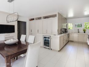 17 Brookside Park, Greenwich CT 06831