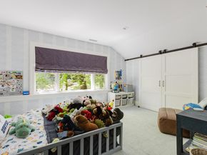 17 Brookside Park, Greenwich CT 06831