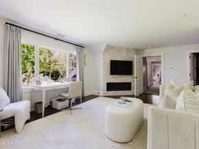 17 Brookside Park, Greenwich CT 06831