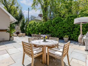 17 Brookside Park, Greenwich CT 06831