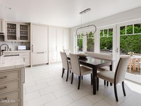 17 Brookside Park, Greenwich CT 06831