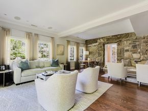 17 Brookside Park, Greenwich CT 06831