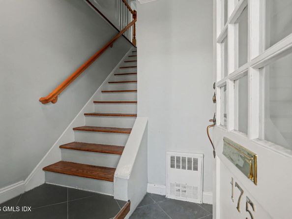 175 Putnam Park 175, Greenwich CT 06830