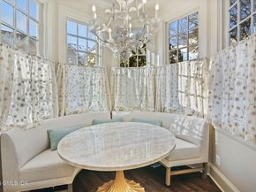 48 Spring Street 14, Greenwich CT 06830