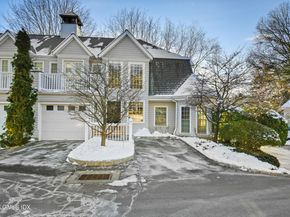 48 Spring Street 14, Greenwich CT 06830