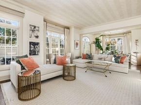 48 Spring Street 14, Greenwich CT 06830