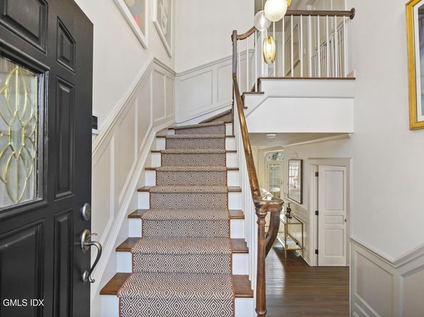 48 Spring Street 14, Greenwich CT 06830