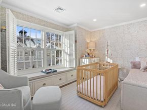 48 Spring Street 14, Greenwich CT 06830