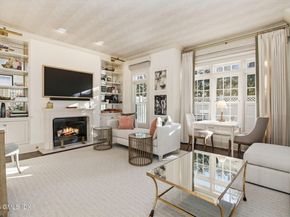 48 Spring Street 14, Greenwich CT 06830