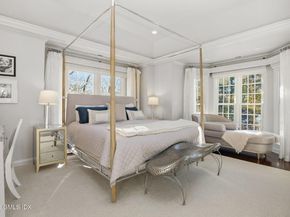 48 Spring Street 14, Greenwich CT 06830