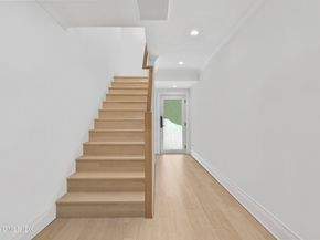 112 Sheephill Road, Riverside CT 06878