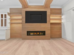 112 Sheephill Road, Riverside CT 06878