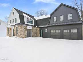 112 Sheephill Road, Riverside CT 06878