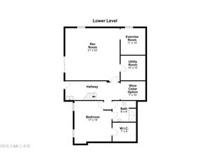 112 Sheephill Road, Riverside CT 06878