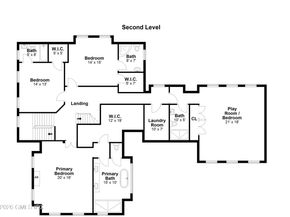 112 Sheephill Road, Riverside CT 06878