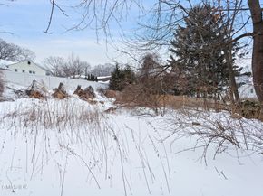 105 Glenville Street, Greenwich CT 06831