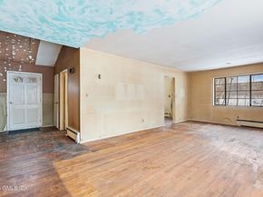 105 Glenville Street, Greenwich CT 06831