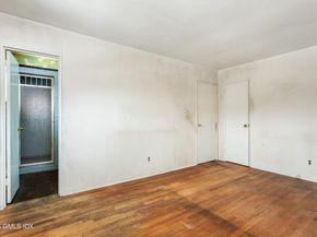 105 Glenville Street, Greenwich CT 06831