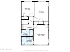 105 Glenville Street, Greenwich CT 06831