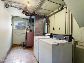 105 Glenville Street, Greenwich CT 06831