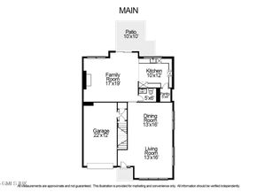 105 Hamilton Avenue 9, Greenwich CT 06830