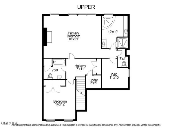 105 Hamilton Avenue 9, Greenwich CT 06830