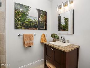 7 Stanwich Road, Greenwich CT 06830