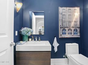 7 Stanwich Road, Greenwich CT 06830