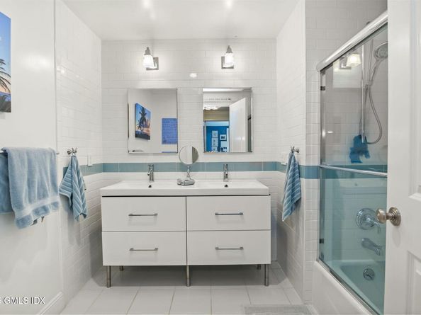 7 Stanwich Road, Greenwich CT 06830