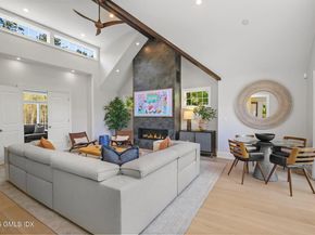 7 Stanwich Road, Greenwich CT 06830